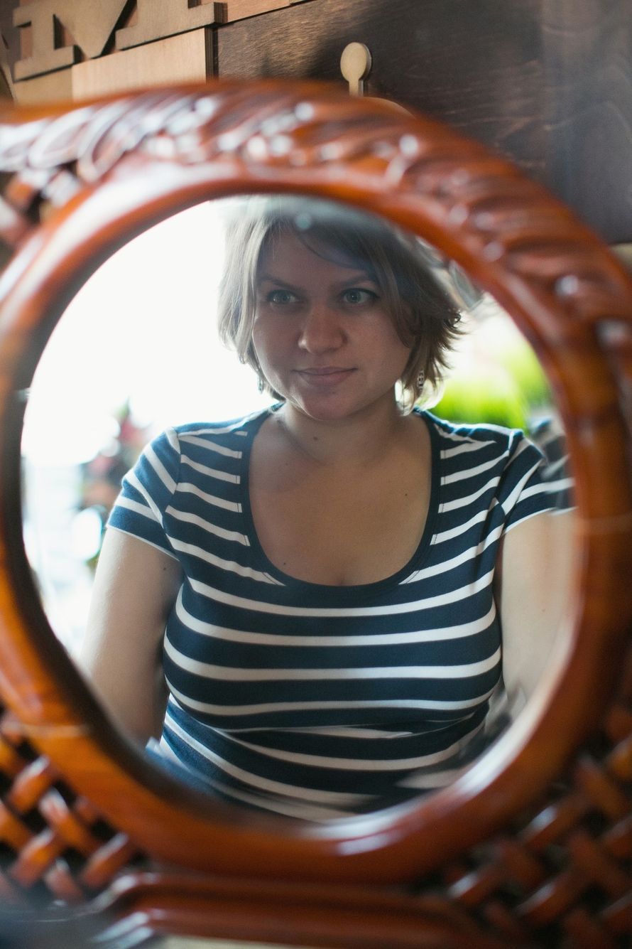 Фото 3017845 в коллекции Мои фотографии - наперегонки