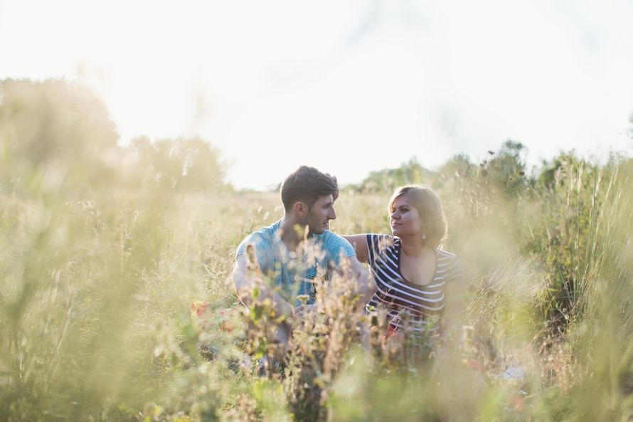 Фото 3017847 в коллекции Мои фотографии - наперегонки