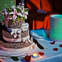 #Дергачевмаксим #свадьба #ведущий #ведущийнасвадьбу #тамада #тамаданасвадьбу #владимир #москва