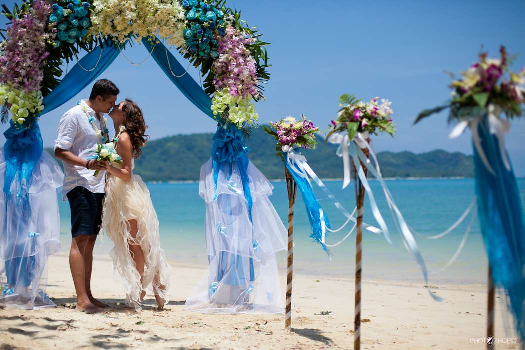 Бали белгород. Свадьба на острове. Свадебная фотосессия на Мальдивах. Выездная церемония на море. Свадьба на берегу моря.