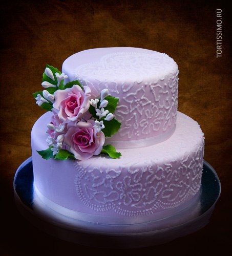 Фото 1952849 в коллекции Мои фотографии - Aneto4ka