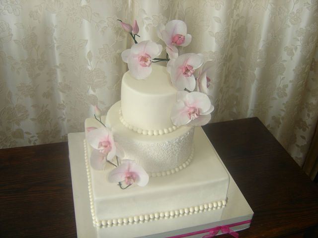 Фото 1952873 в коллекции Мои фотографии - Aneto4ka