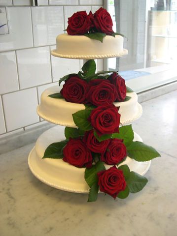 Фото 1952875 в коллекции Мои фотографии - Aneto4ka