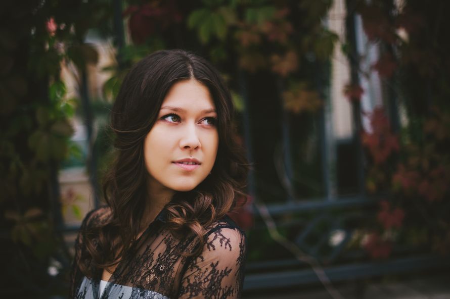 Фото 3249495 в коллекции свадьбы - Колчанова Светлана фотограф