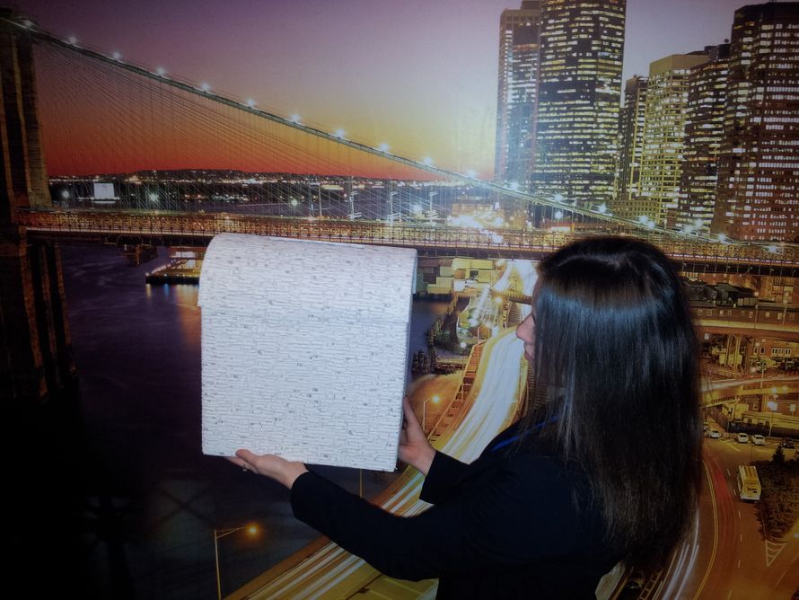 Фото 1541363 в коллекции Разное 2! - Alexandra765