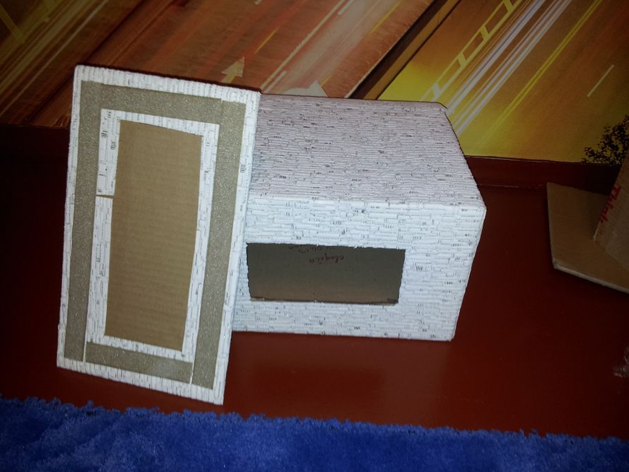 Фото 1541435 в коллекции Разное 2! - Alexandra765