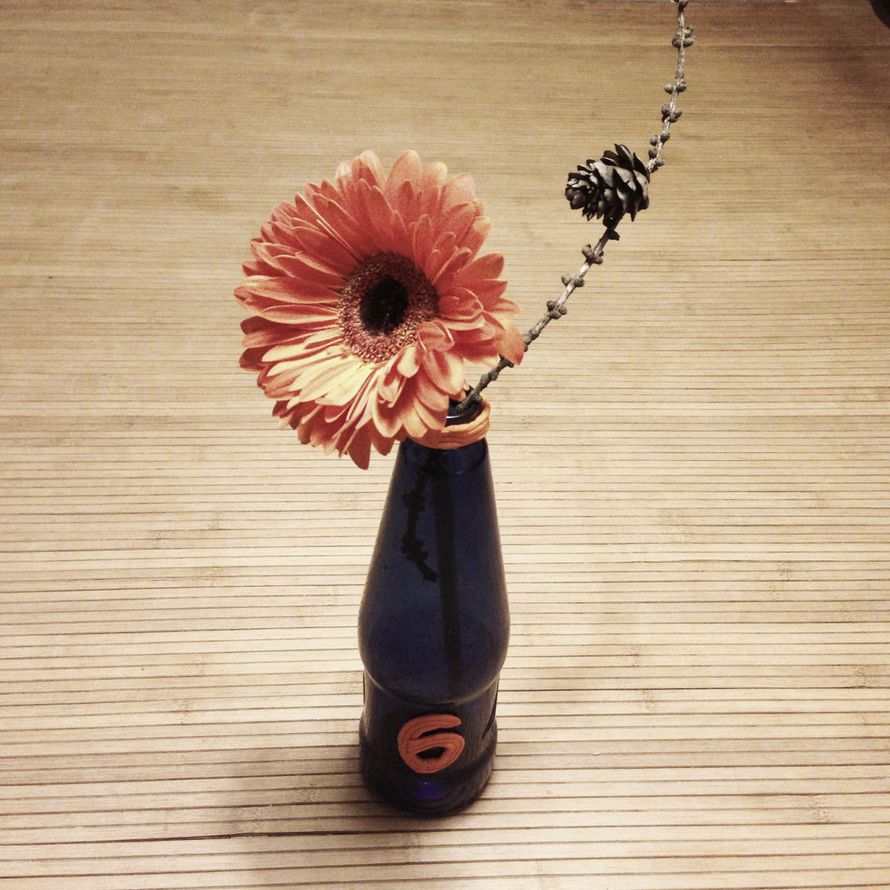 Фото 2297454 в коллекции Мои мастер-классы - Anna Smirnova