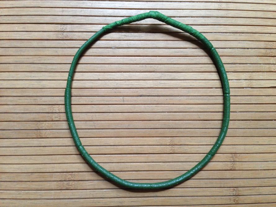 Фото 2545037 в коллекции Мои мастер-классы - Anna Smirnova