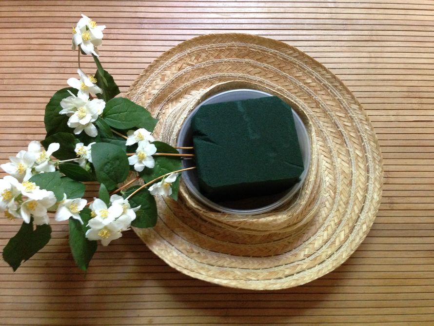 Фото 2553767 в коллекции Мои мастер-классы - Anna Smirnova