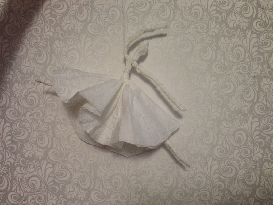 Фото 3097403 в коллекции Мои мастер-классы - Anna Smirnova