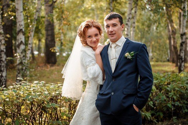 прическа и макияж - фото 4304387 Любовь Мостович - свадебные и вечерние прически