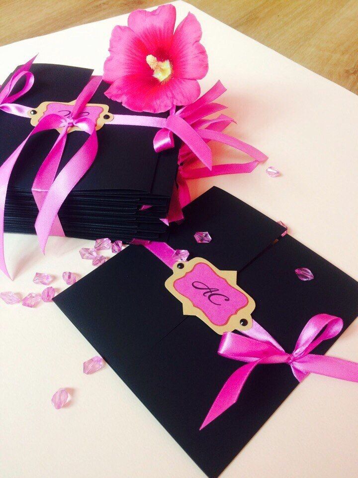 Фото 12273830 в коллекции Свадьба Алины и Сергея - Мистер Пион by IRINA Burtceva Flowers&Decor