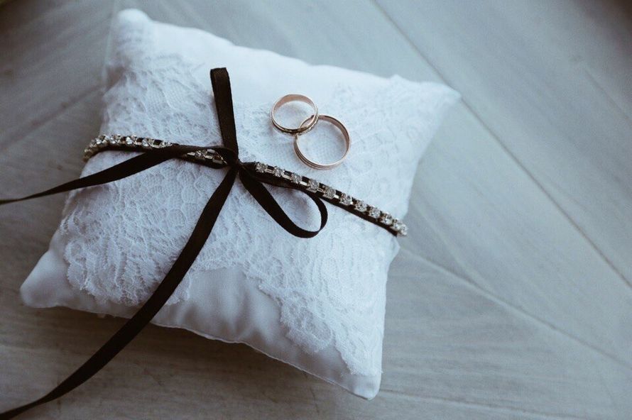 Фото 12273866 в коллекции Свадьба Алины и Сергея - Мистер Пион by IRINA Burtceva Flowers&Decor