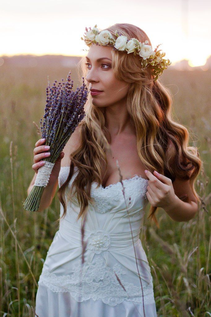 Фото 12273874 в коллекции Свадебный букет невесты - Мистер Пион by IRINA Burtceva Flowers&Decor