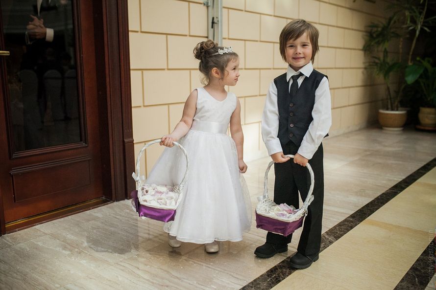 Фото 7730064 в коллекции Портфолио - Фотограф Костромин Дмитрий 