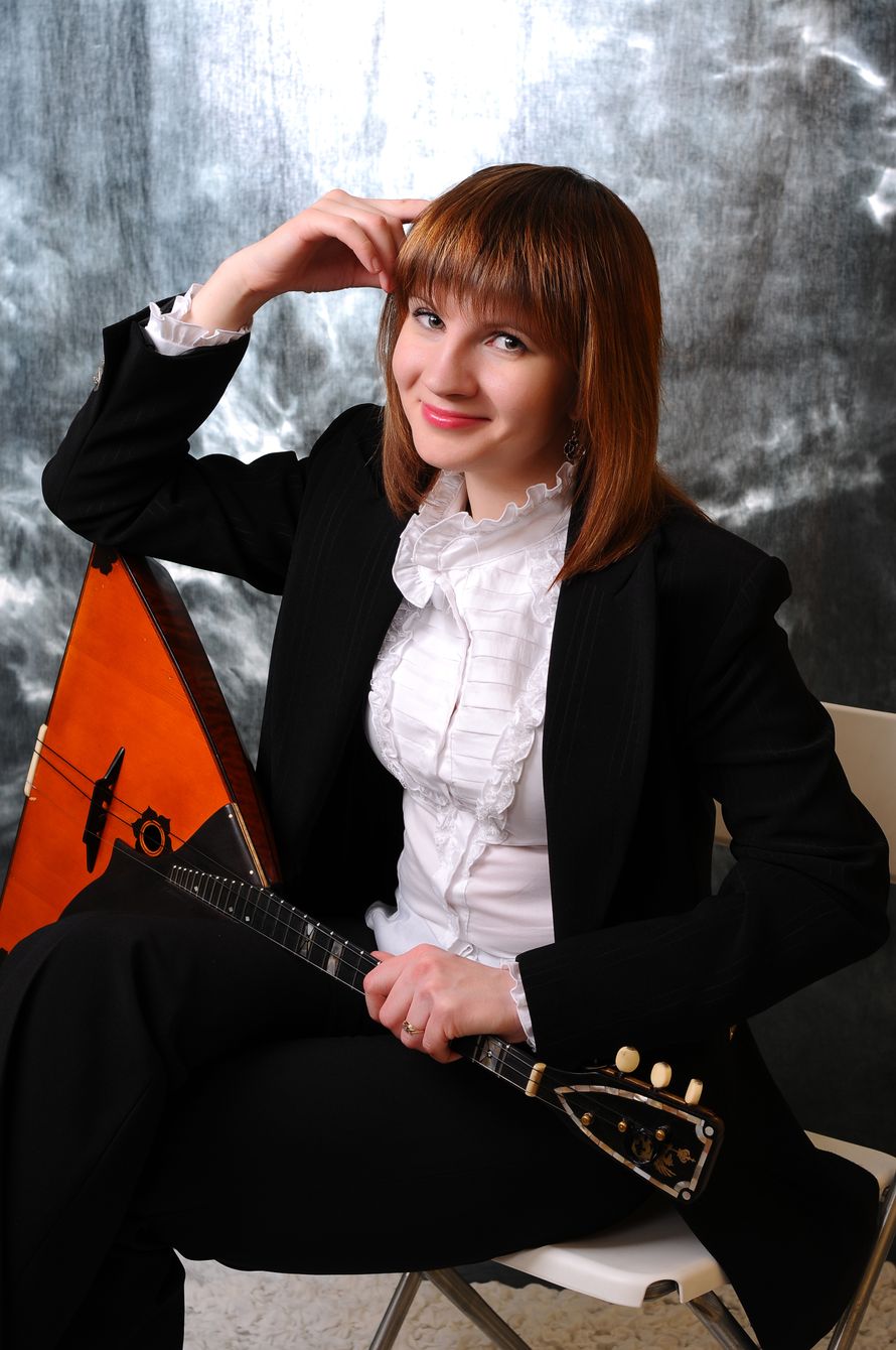 Lady Balalaika ( Elena Vorfolomeeva ) Тополиный пух - Иванушки International ( Б Елена варфоломеева балалаицнича биография и личная жизнь Елена варфоломеева балалаицнича биография и личная жизнь Елена варфоломеева балалаицнича биография и личная жизнь Фото 1589283 - Невеста01