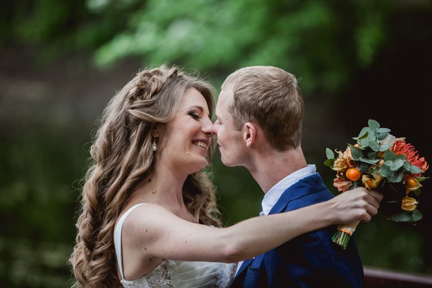 Фото 2947863 в коллекции Моя подготовка - Меня нет