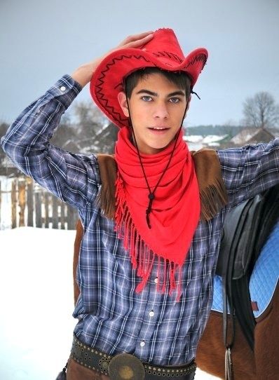 Фото 3297427 в коллекции Моя подготовка - Меня нет