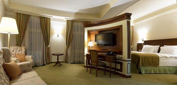 Фото 3297477 в коллекции Моя подготовка - Меня нет