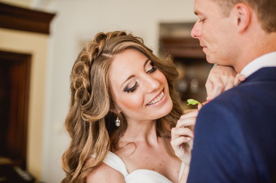 Фото 3297533 в коллекции Моя подготовка - Меня нет