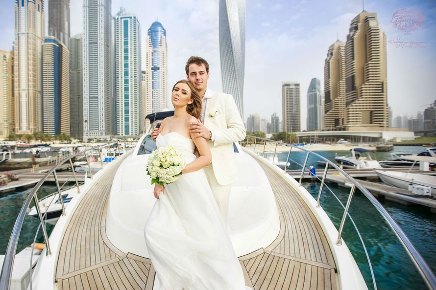 Asian wedding videos dubai