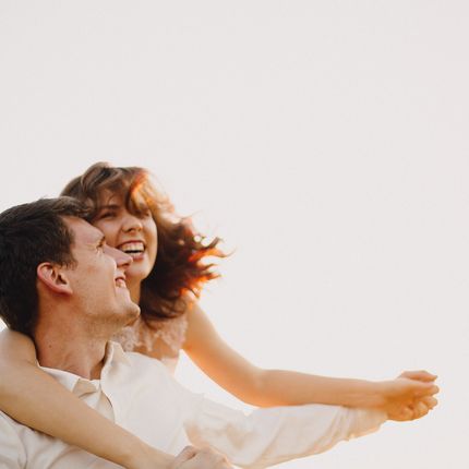 Фотосъёмка неполного дня