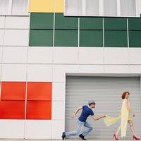 love story предсвадебная фотосессия