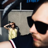 love story предсвадебная фотосессия