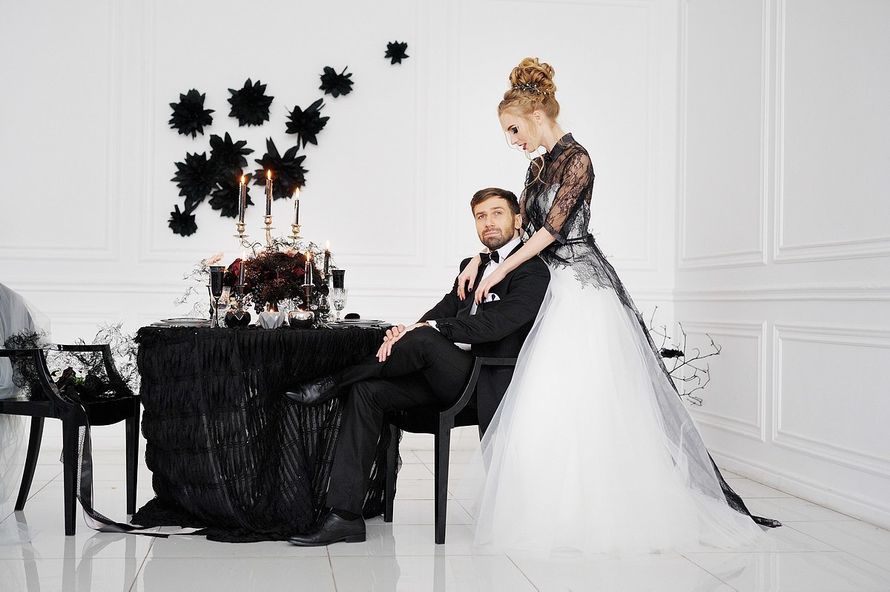 Фотограф Забелина Дарья
 - фото 10594512 Фотограф Забелина Дарья