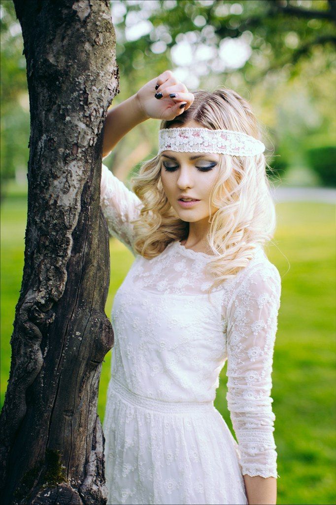 Фото 10594546 в коллекции ЛЕНА - Фотограф Забелина Дарья