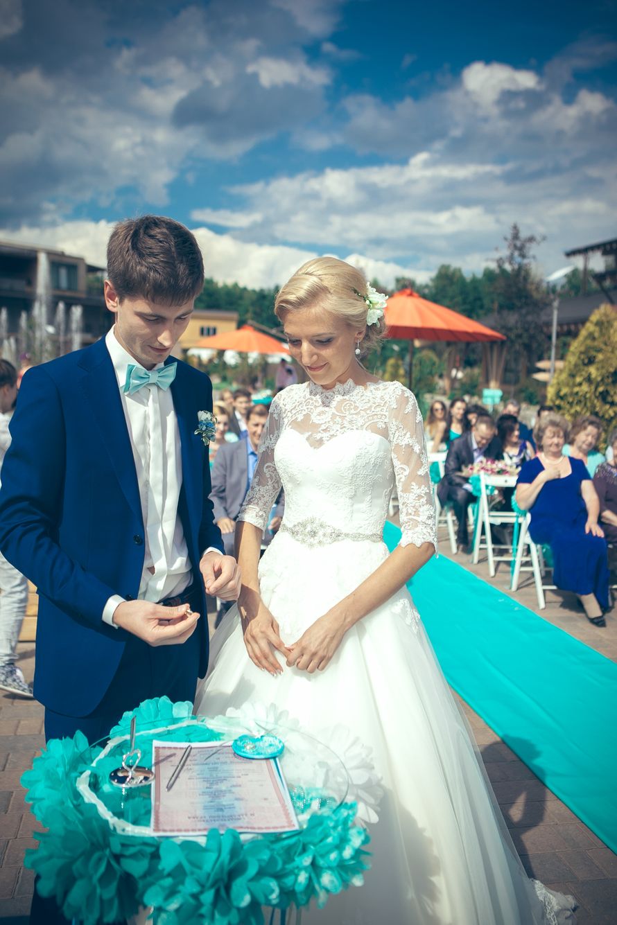 Фото 3276971 в коллекции Мои фотографии - Tase4ka