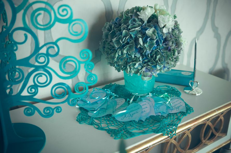 Фото 3276989 в коллекции Мои фотографии - Tase4ka