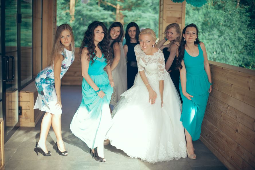 Фото 3276997 в коллекции Мои фотографии - Tase4ka