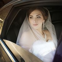 Автомобиль