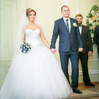 Загс Дубровицы