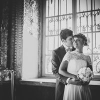 Грот Кусково