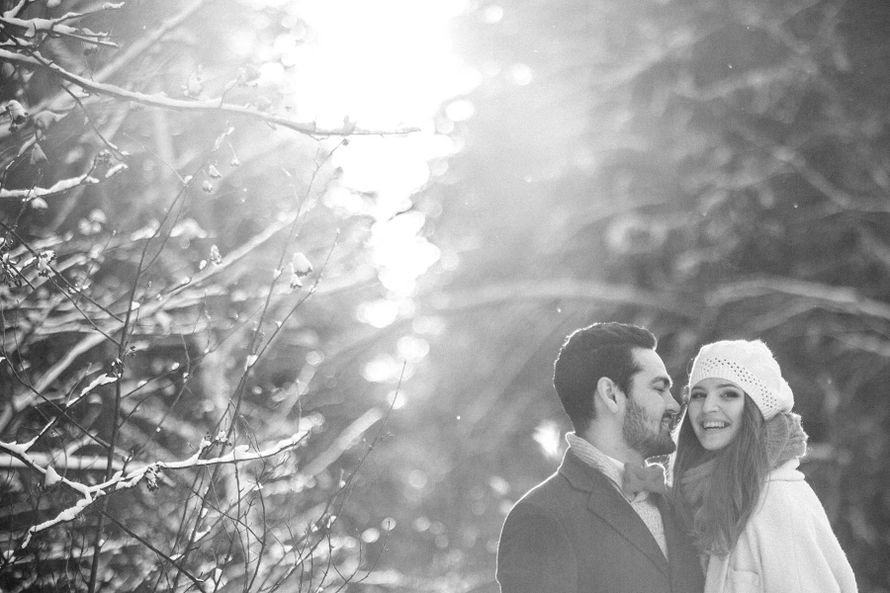 солнечное фото - фото 3725405 We-wed-profi - видеосъёмка