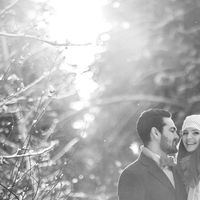 солнечное фото