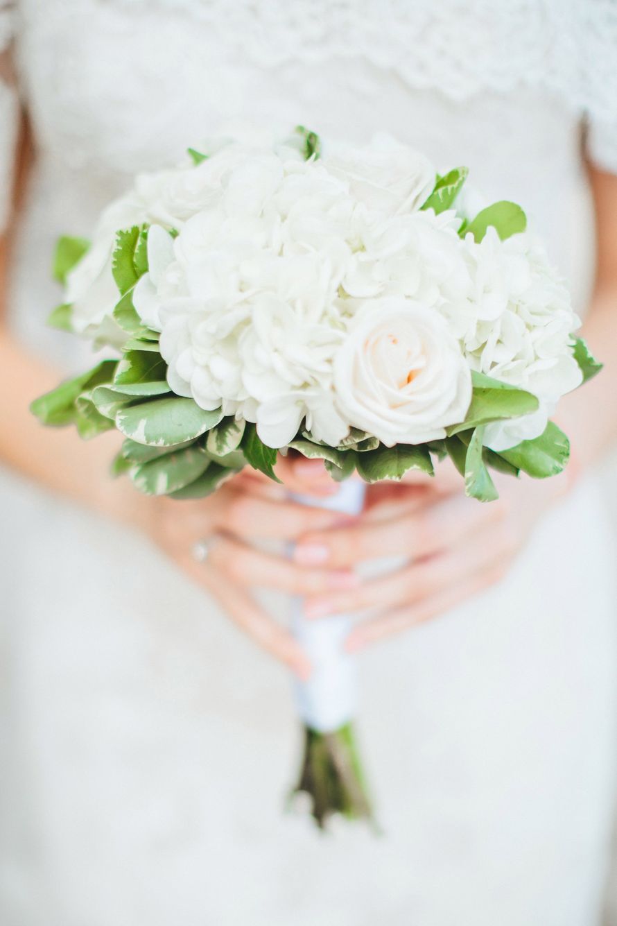 Фото 12426870 в коллекции Свадьба на частном пляже Costa Del Amor - Свадебное агенство "Travelservice weddings"