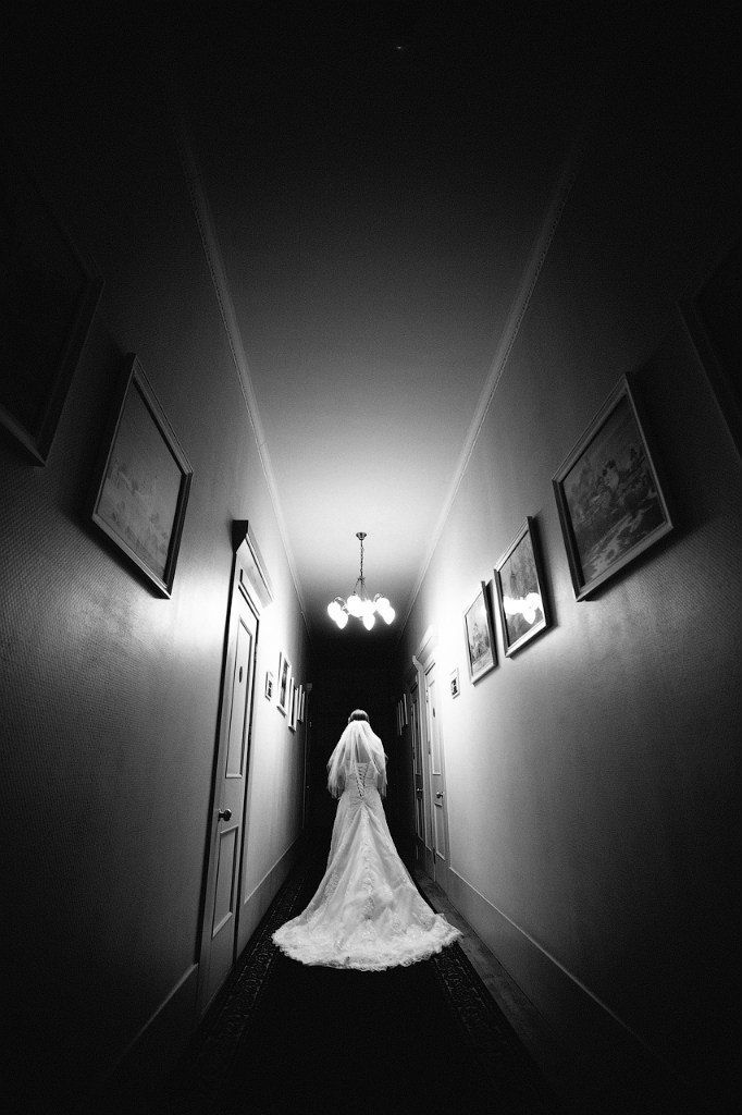 Фото 9544110 в коллекции Портфолио - Фотограф Константин Мартиросов