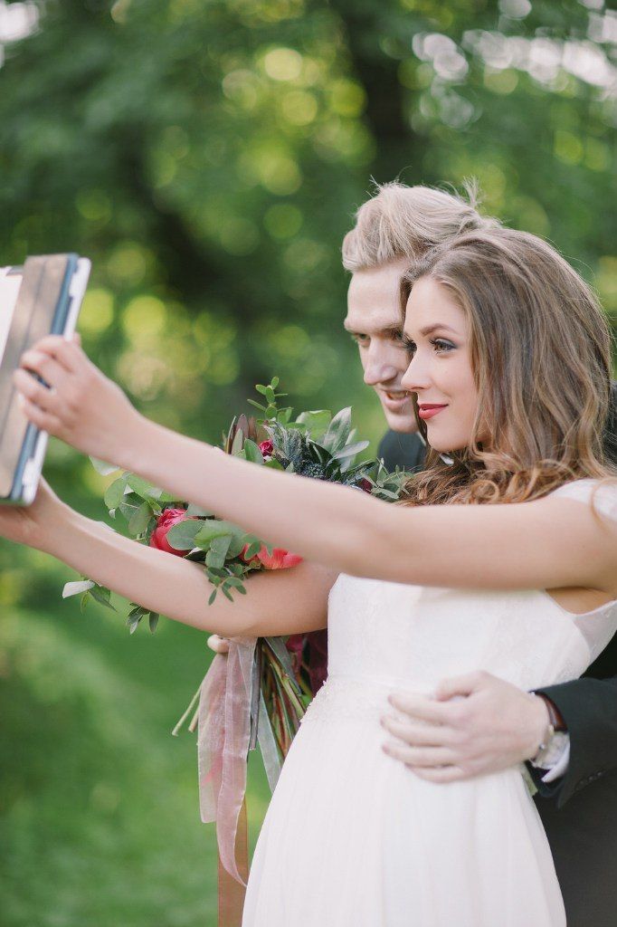 Фото 9227212 в коллекции Портфолио - Mardi gras event - студия семейных событий