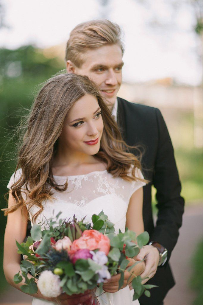 Фото 9227224 в коллекции Портфолио - Mardi gras event - студия семейных событий