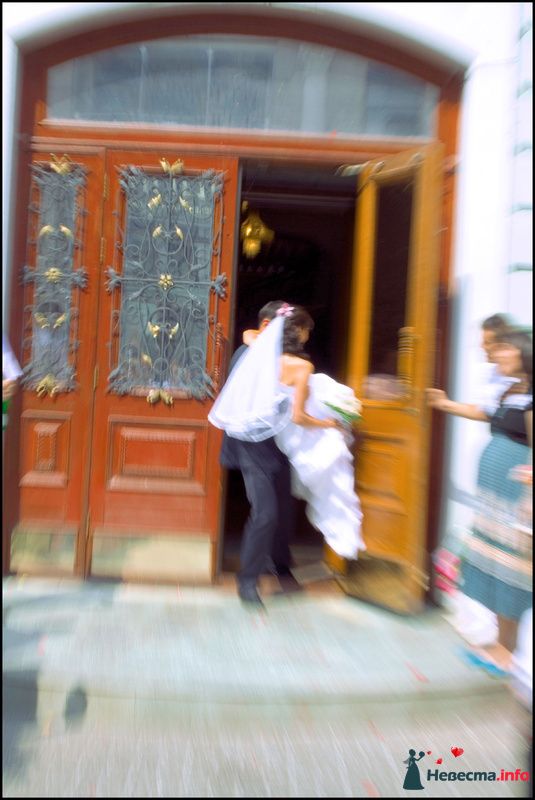 Фото 152791 в коллекции Луиза и Алмаз - Фотограф-художник - Гузель Хикматуллина