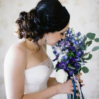 Организатор : свадебное агентство Wedding Exclusive  
декор: 
видео:  
Пленочный фотограф: 