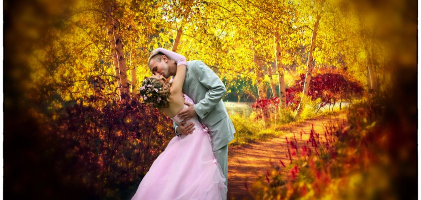 доброе фото фотостудия онлайн доброе фото фотостудия