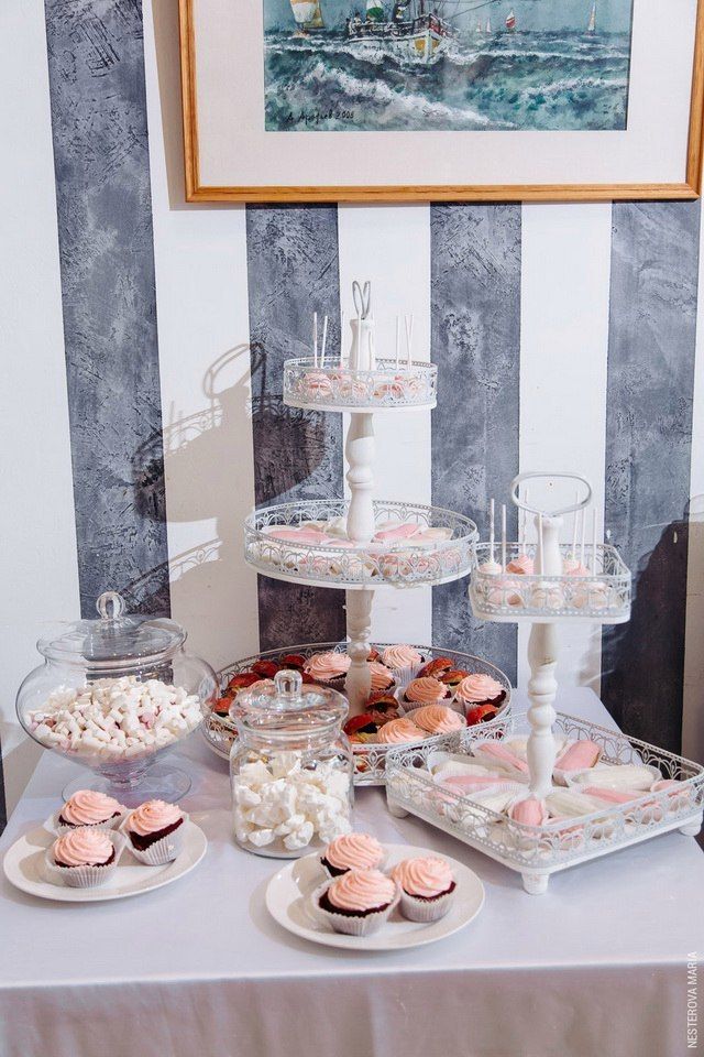 Фото 12865226 в коллекции Мария и Евгений 23.07.2016 - Свадебное агентство "OK Wedding"