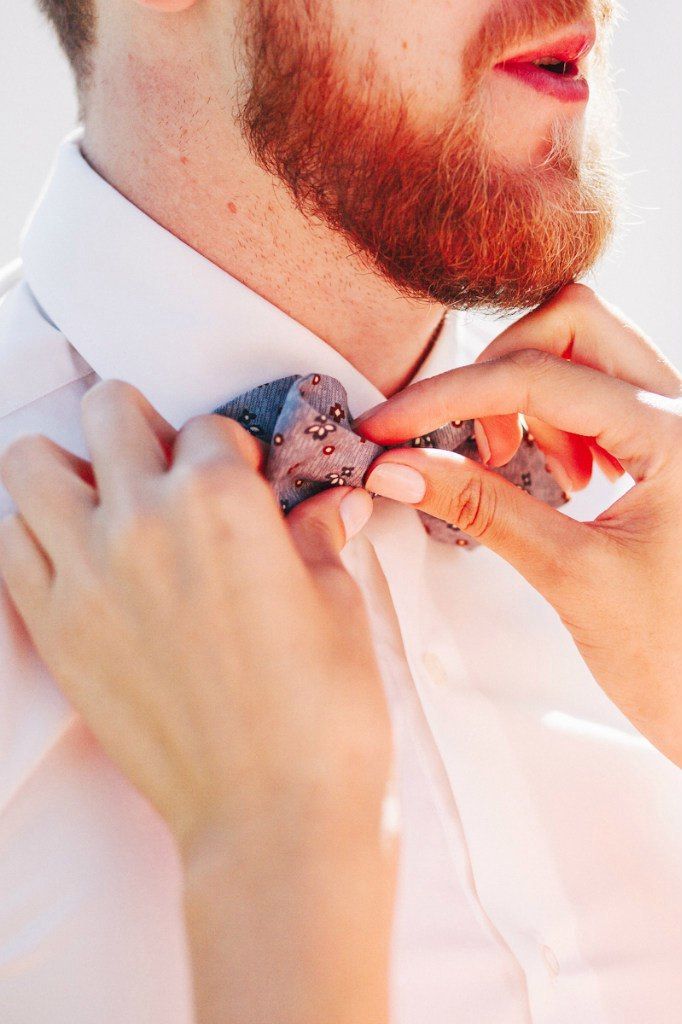 Фото 8942226 в коллекции Дорогие нам люди, Катя и Миша 30.08.2015г. - Lesnoy village - место для проведения банкета