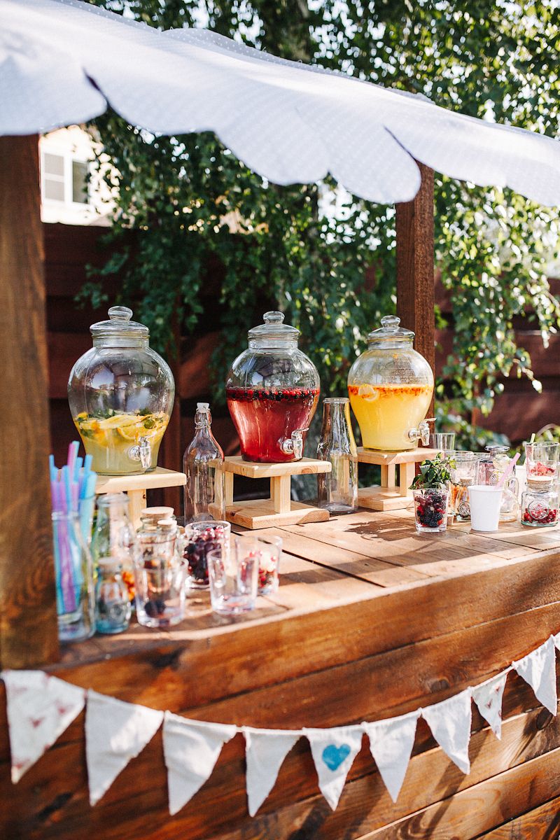 Катя и Миша. Фотограф Евгения Кушнерик. Место проведения Lesnoy Village - фото 10084198 Lesnoy village - место для проведения банкета