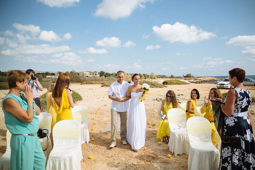 Фото 3404863 в коллекции Мои фотографии - Маруська-Маруська