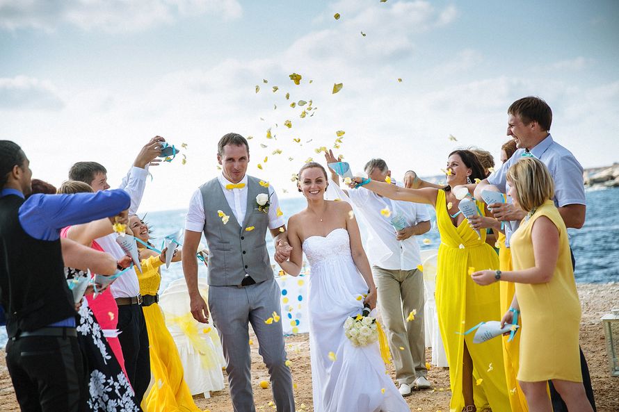 Фото 3404897 в коллекции Мои фотографии - Маруська-Маруська